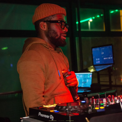 Stream 🔥Afrobeat Mix 2024Naija&GhanaThe Best of Afrobeat by Dj