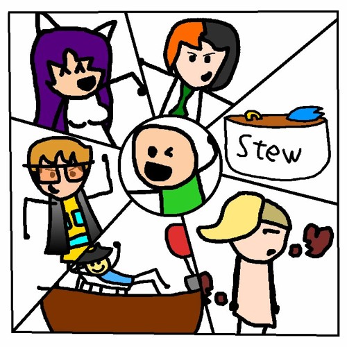 Stream CHECKPOINT N HAPPINESS - BRACKET TRACK by Alva | Listen online ...