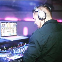 CUMBIA MIX - DJFABIO - LMM