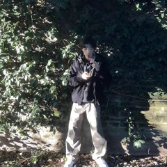 DESDE EL CORAZON PROD 32VONM