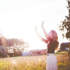 Listen And Worship