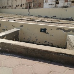 ​ابكيك لو نقع الغليل بكائي - للشريف الرضي