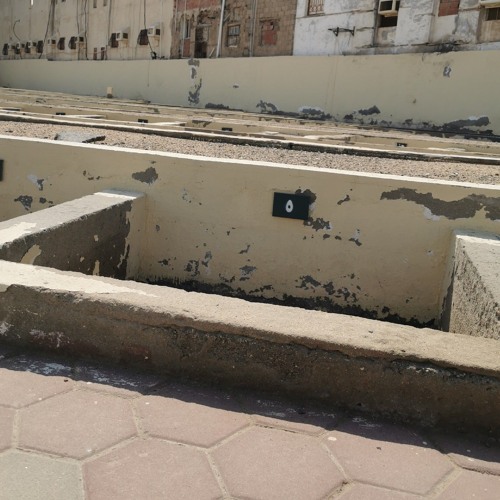 ​ابكيك لو نقع الغليل بكائي - للشريف الرضي