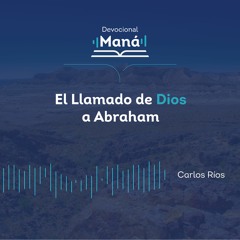 21 Momentos De Fe En Israel - El Llamado De Dios A Abraham