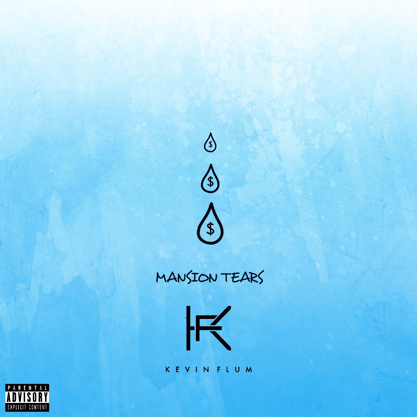 Жүктеу MANSION TEARS (Prod. by DRINKURWATER)