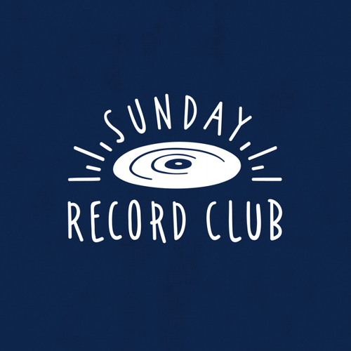 Lumpen Radio 105.5 FM • Sunday Record Club Guest Mix • 01-17-2021