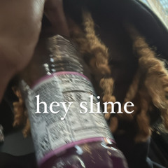 osamason - robbed the plug (Prod thrty3 osama)