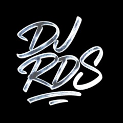 dj RDS BREAK beat July session 2025 (Doggy Kloeb).wav