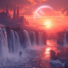 Avalon