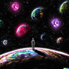 Pod Kontrolą (Poj3bana)