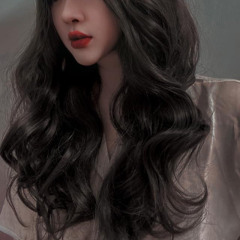 Vẫn nhớ - Chu Thuý Quỳnh () cover