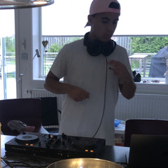 Macho Mixen