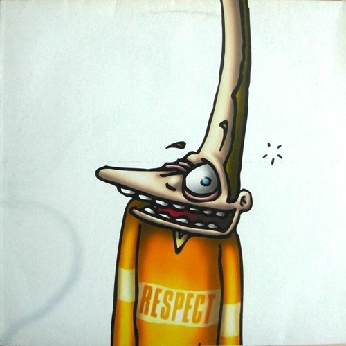 In memory of DJ Pierre