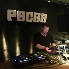 DJ Steph B | Saturday Night Mix 230319