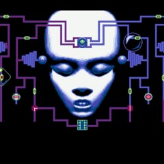 Various Artists - Female Fronted Doomcore Techno (Doomcore Records 131)