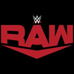 (1993) *WATCHFLIX WWE Raw; 31x43  Online