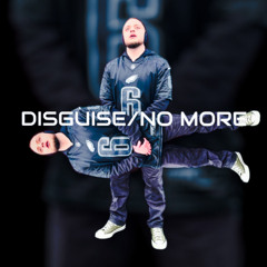 No More