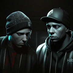 Dr. Dre Ft. Eminem - Forgot About Dre (EL3 Edit)