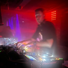 Hibernation Celebration 13.12.2023