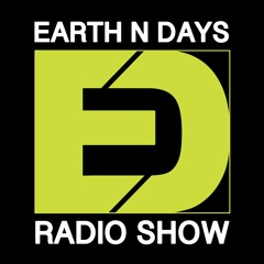Radio Show May 2021