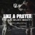 Artwork for Like A Prayer (Choir Version) - IVAN GUIH EDIT (click buy for extended download)