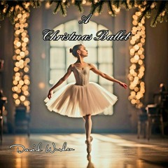 Christmas Ballet
