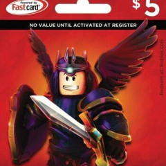 &&&&Roblox Codes 2025 Free Rewards, No Generator Needed!%%%%
