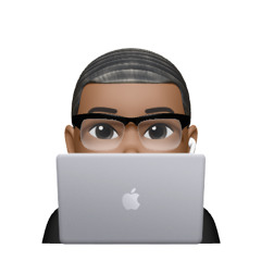 == SEU GOSTOSO, GOSTOSO NO PIQUE DO MACETIN BASICO KKK @@VICIA AÍ FDP [PROD. RL SHEIK]