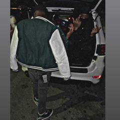 Ion Wanna Talk ft 042 Marky