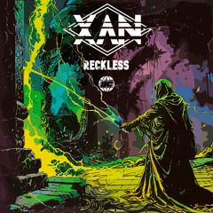 RECKLESS
