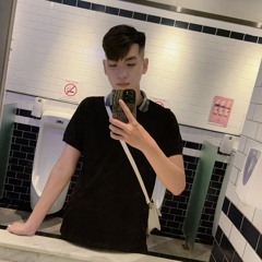 ROI MINH SE HANH PHUC HOT TIKTOK 2K25 - BAO PHI Rmxxx