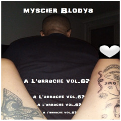 Légèreté (Fever Ray Beat)