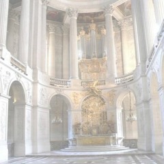 Dreaming Of Better Days