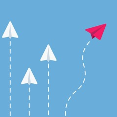 What Should a Good Cold Email Template Contain?