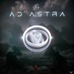 ACELERO - HORIZONS(INTERSTELLAR) - Aura Vortex, Blazy