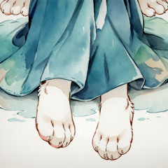僕たちが無くしたファンタジー