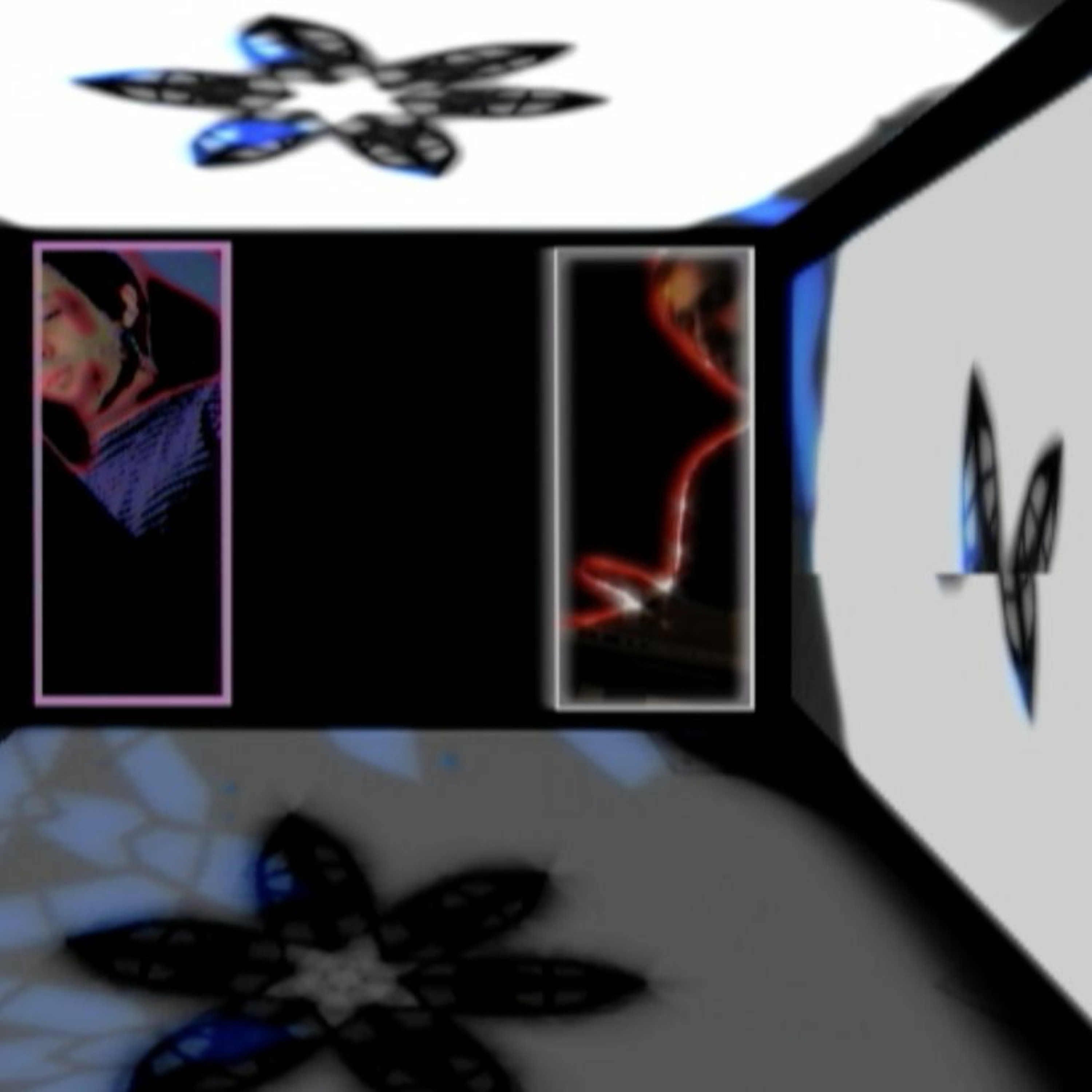 ArtEfficient Intelligenz