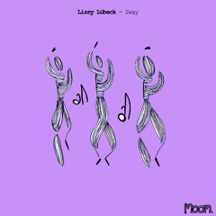 PREMIERE: Lissy Lübeck – Mad Love – Moom Sound