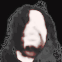 (Ohwoah:NCKLODEON) bonus*track