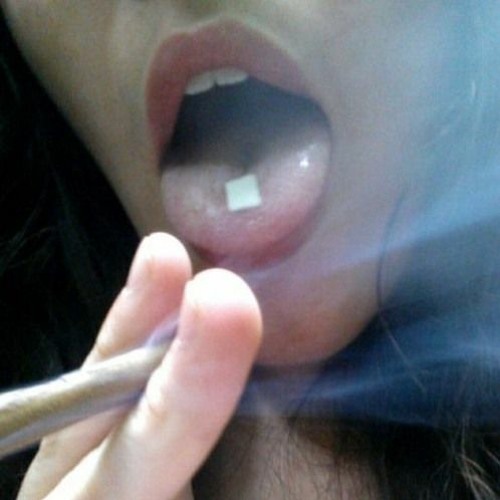self hate (prod depersonal)