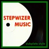 下载视频: AL CAMPBELL - WET ROAD - STEPWIZER EDIT REMIX