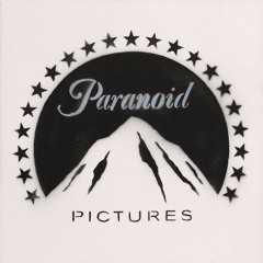 In The Dark We Live - Emanuele Colak (free download)