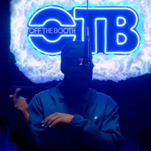 Stafa - OFF THE BOOTH (S1E16)