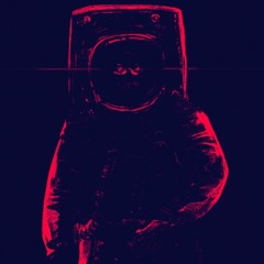 last breath (prod. quick death)