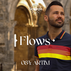 Flows 084: ARTIM
