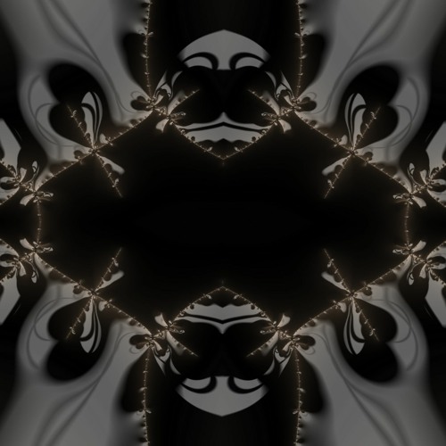 Synesthesia