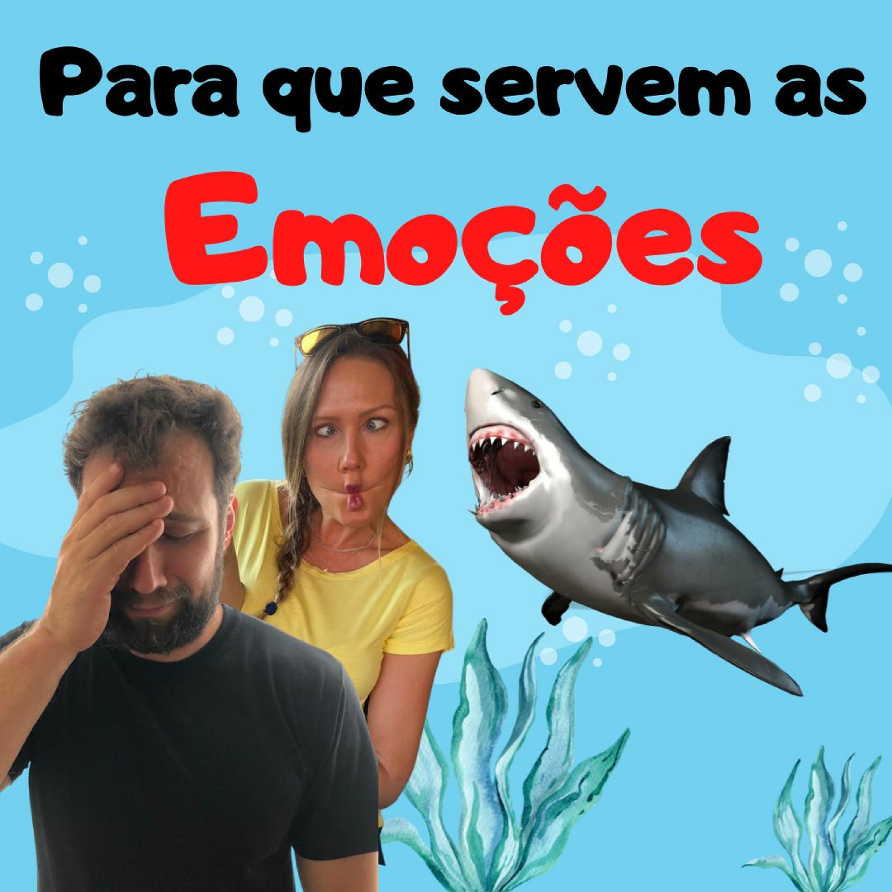 Yoga e Neurociências