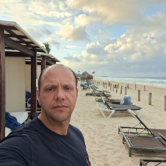 Cotton Swab 28 - Punta Cana