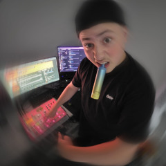 Dresha - T!tten Techno Teile [ESX]