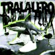 on (SLOWED) TRALALERO TRALALA FUNK-DJ DYLAN FK,  DJ RAULIPUES